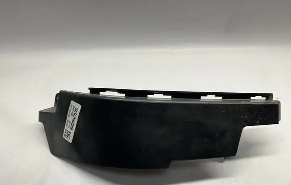 Dodge RAM 1500 DS Headlight/headlamp mounting bracket 68316082AH