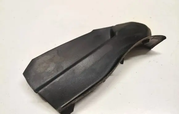 BMW X5 F15 Rear light trim 7342233