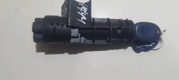 Fiat Multipla Ignition lock 06670 9800