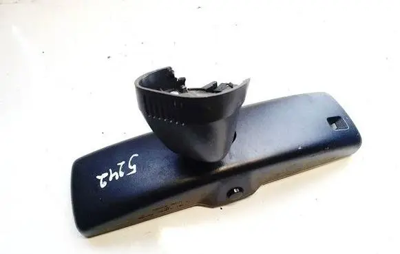 Volkswagen Sharan Rear view mirror (interior) 7n0857511e