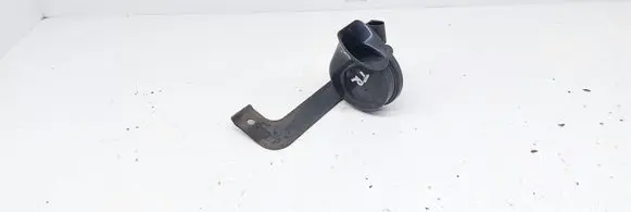 Volkswagen Touareg I Horn signal 6N0951221