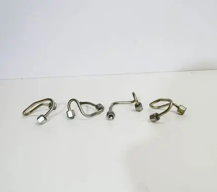 Volkswagen PASSAT B7 Other engine bay part