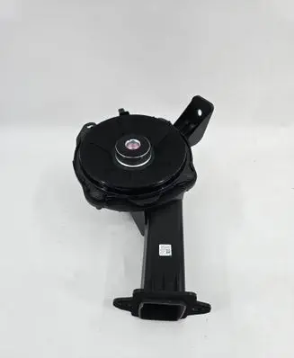 Polestar 4 Subwoofer speaker 80009666 P8892907823H V512042