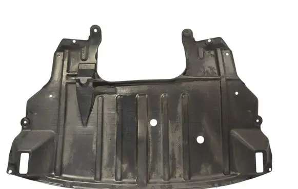 Lexus GS 300 400 430 Engine splash shield/under tray 5144130250AUTOAS12 5144130250