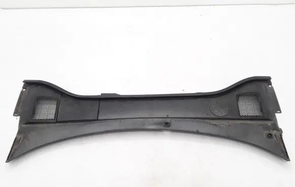 Volvo XC70 Wiper trim 31278078