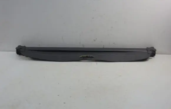 Hyundai i30 Loading door sun blind/shade 