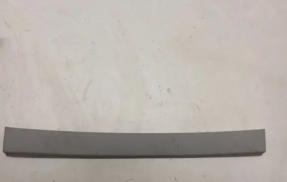Volkswagen Golf Sportsvan Handrail (top trim) 510867617