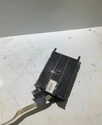 BMW X3 E83 Light module LCM 3420786
