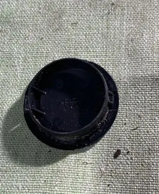 Nissan Murano Z50 Other interior part