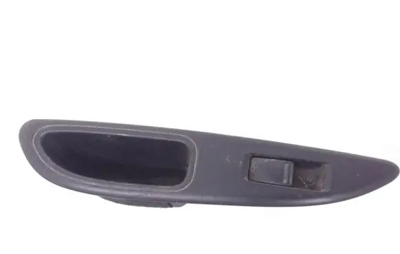 Nissan Primera Electric window control switch 25411AV600 82961AV760