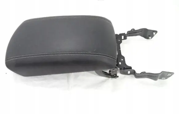 Ford Edge II Armrest GT4B-R04604-AA