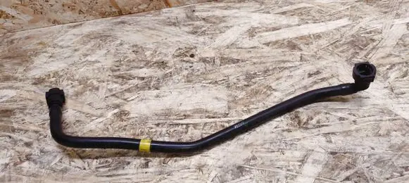 Alfa Romeo Giulia Vacuum line/pipe/hose RTU1401080