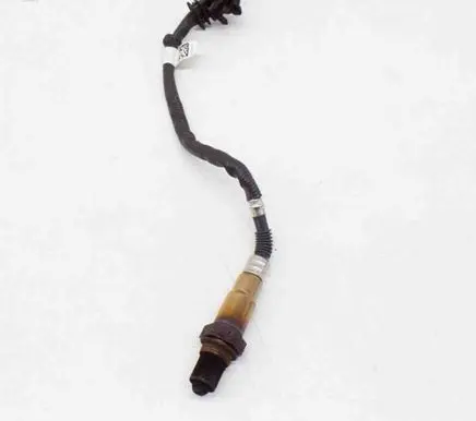 Volvo XC40 Lambda probe sensor 32208772 0258027178