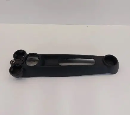 Mini One - Cooper Coupe R56 Center console 2751520