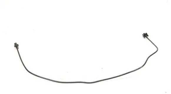 Ford Fiesta Engine coolant pipe/hose 8V21-8C012-CD