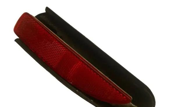 Mazda 5 Rear tail light reflector C51350371 K3006 S274117