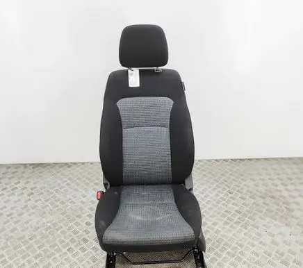 Suzuki SX4 S-Cross Front driver seat 8510257T80