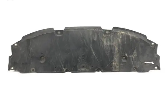 Toyota Corolla E210 E21 Front bumper skid plate/under tray 5145102170