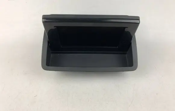 Audi Q3 8U Screen/display/small screen 8UO857273A