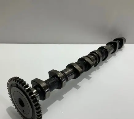 Mercedes-Benz E W211 Camshaft R6280510001 6280510001