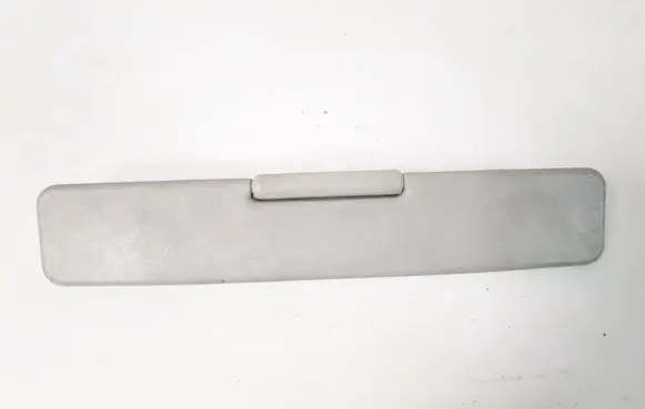 Chrysler Voyager Sun visor 8d0858555