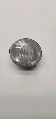 Jeep Cherokee III KJ Front fog light Kjfl3196160503