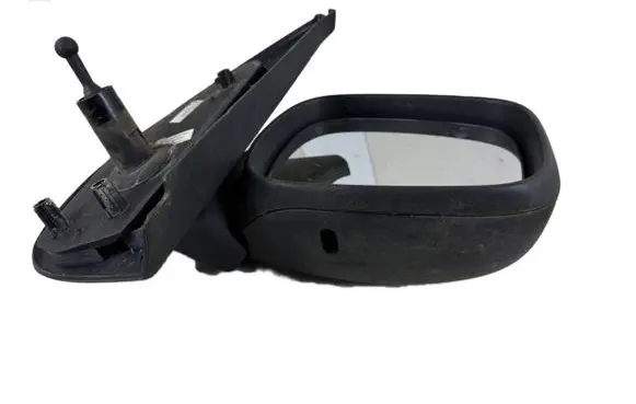 Renault Kangoo I Manual wing mirror 8200298741M 014106 024106