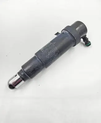 Porsche 911 997 Headlight washer spray nozzle 99762813301 0110050728