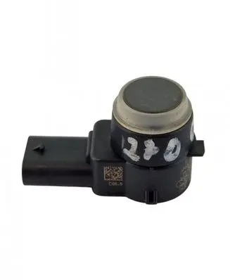 Mercedes-Benz Vito Viano W639 Parking PDC sensor A2125420018