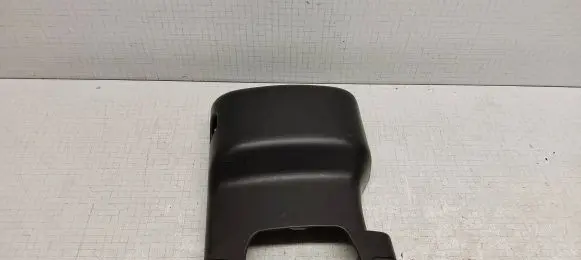 Opel Frontera B Steering wheel column trim 8971254873 8971188964 8971703880