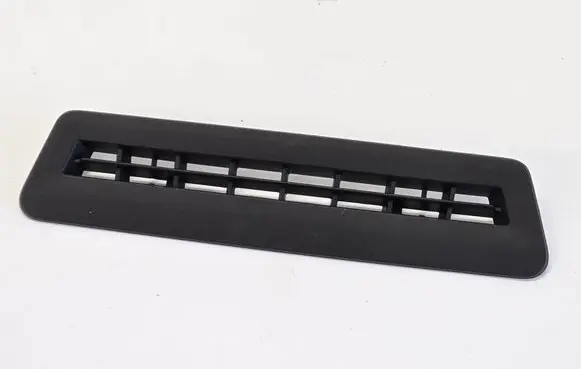 Mercedes-Benz GLS X167 Other interior part A1678310601