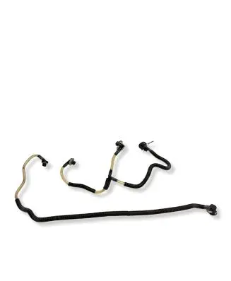 Jeep Grand Cherokee (WJ) Fuel return line/hose A6120703232