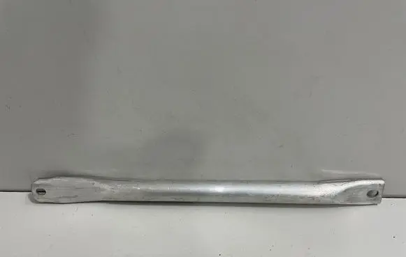 BMW 5 F10 F11 Other engine bay part 7180316
