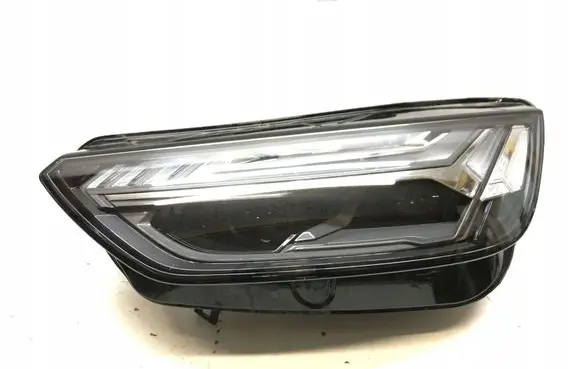 Audi Q5 SQ5 Headlight/headlamp 80A941035E