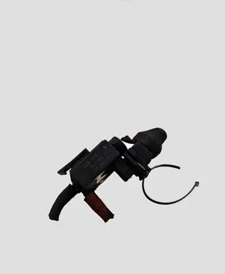 BMW 5 E60 E61 Turbo solenoid valve 70231800