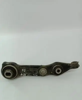 Mercedes-Benz E W211 Front lower control arm/wishbone
