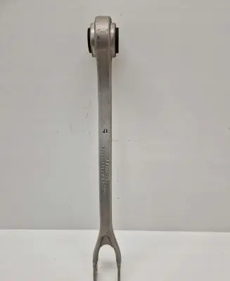 Mercedes-Benz SL R230 Rear control arm
