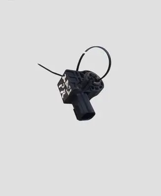 Volvo V40 Airbag deployment crash/impact sensor 31387892