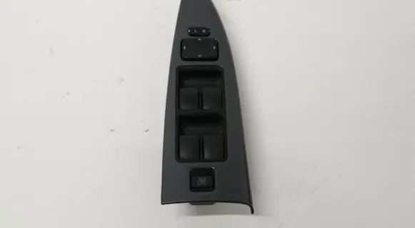Mazda 6 Electric window control switch GP9A66350