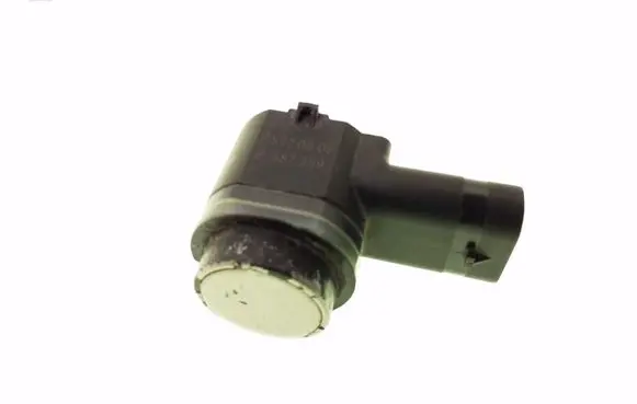 Skoda Superb B6 (3T) Parking PDC sensor 3C0919275S