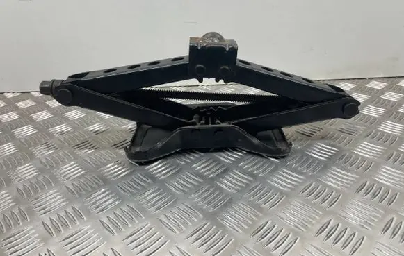 Chevrolet Blazer Lift Jack 15721250 21011879