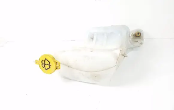 Jeep Compass Windshield washer fluid reservoir/tank 05303789AF