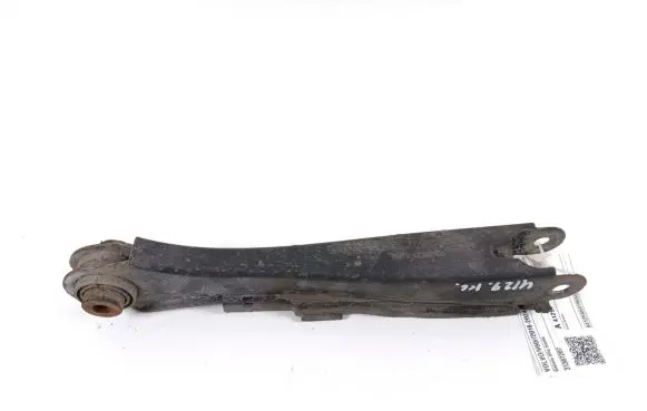 Volvo V60 Rear control arm 31387207