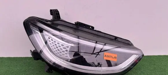 Volkswagen ID.3 Headlight/headlamp 10B941036G