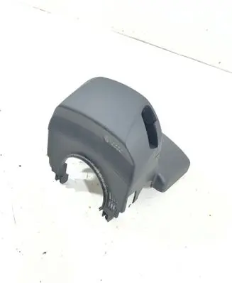 Citroen C4 II Picasso Steering wheel column trim 96782934ZD