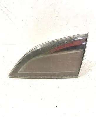 Mazda 6 Tailgate rear/tail lights GS2A513F0 13241095