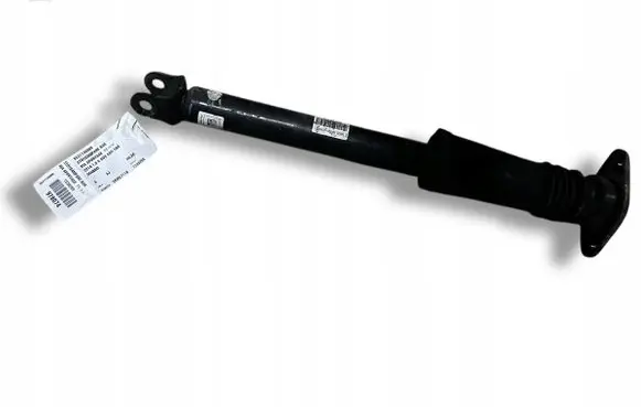KIA Sportage Rear shock absorber/damper 553113U800
