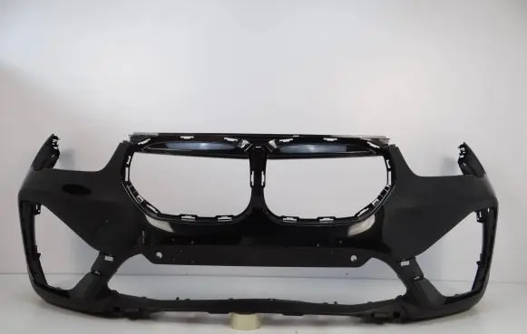 BMW X1 F48 F49 Front bumper 7954205 51117954205