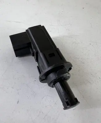 Jeep Grand Cherokee Brake pedal sensor switch 68078700AD 0561402588 64304A