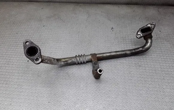 Nissan Pathfinder R51 EGR valve line/pipe/hose